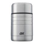 Esbit Majoris Edelstahlbehälter 0,8 Liter