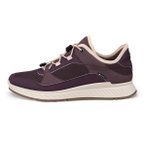 Ecco - Women's Exostride GTX - Sneaker 40 lila