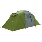 Coleman 'Spruce Falls BlackOut' plus - Zelte