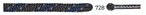 Barth Schuhbandl Bergsport rund 120 cm (1 Paar) 120