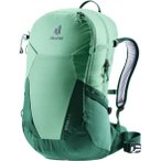 deuter Futura 21 SL Damen Wanderrucksack ( Mint one size)