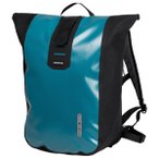 Ortlieb - Velocity 29 - Daypack türkis