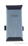 Evoc Tool Wrap WP Werkzeugtasche-Grau-One Size