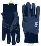 Outdoor Research Deviator Men - Handschuhe