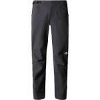 THE NORTH FACE Herren Hose M AO WINTER REG TAPERED PANT, Größe 30 in Schwarz