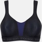 TRIUMPH Triaction Energy Lite N EX, Größe 85E in Schwarz