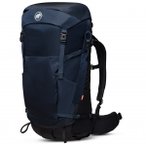 Mammut - Women's Lithium 40 - Wanderrucksack blau