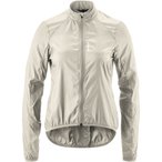Gonso Porlezza  Damen  Fahrradjacke beige Größe XXL Rennrad | Gravel  Klein ve