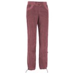 E9 - Women's Bia-VS - Boulderhose Gr M lila