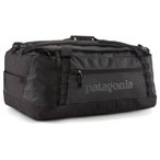Patagonia Black Hole Duffel 55L - Reisetasche