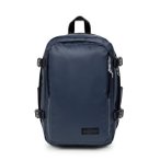 Eastpak - Cabin Pak'r 22 - Reiserucksack blau