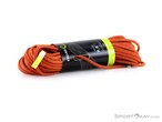 Edelrid Boa Gym 9,8mm 35m Kletterseil-Rot-35
