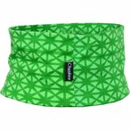Chaskee Stretchy  Kinder  Stirnbänder gruen Größe ONE SIZE Lifestyle  Elastis