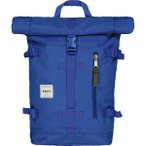BARTS Rucksack Mountain, Größe ONE SIZE in Blau