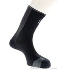 On Performance Run Sock High Socken-Schwarz-XS