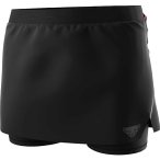 Dynafit Alpine Pro 2/1 Damen Rock ( Schwarz S)
