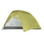 NEMO Dragonfly OSMO 3P - Zelt birch bud