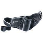 Deuter - Shortrail II - Hüfttasche Gr 1 l blau