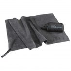 Cocoon - Terry Towel Light - Mikrofaserhandtuch Gr 150 x 80 cm - XL koala