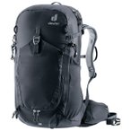 Deuter - Women's Trail Pro 31 SL - Wanderrucksack blau