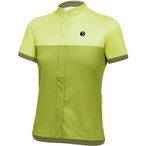 Dotout Oxygen 2.0 Trikot Damen  Radtrikots gruen Größe L Mountainbike | Rennra