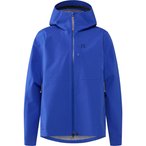 Haglöfs Front Proof II Hardshelljacke Herren