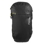Pieps - Jetforce Booster 25 - Rucksack-Zubehör Gr 25 l schwarz