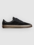 Globe Melbek Sneakers black / gum Gr. 9.0