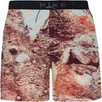 Nike Funktionsshorts Herren