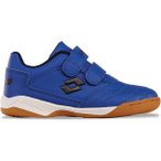 LOTTO Lotto Kinder Indoor-Schuh PACER T, Größe EU39 in Blau
