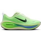 NIKE Herren Laufschuhe VOMERO PLUS, Größe 42 in Grün
