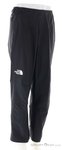 The North Face Summit Superior Futurelight Herren Laufhose-Schwarz-XL
