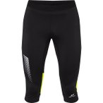 PRO TOUCH Herren Tight Bilos, Größe S in Schwarz