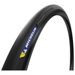 Michelin - Power Protection Comp. Line TS TLR 28'' (35-622) - Fahrradreifen Gr 2