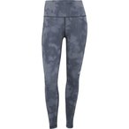 adidas adi365 Lauftights Damen