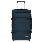 Eastpak - Transit'r Plus S - Reisetasche Gr 42 l blau
