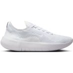 NIKE Herren Workoutschuhe Nike Free 2025 Men's Workout Shoes, Größe 42 in Grau