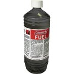 Coleman Benzin  Gaskartuschen & Brennstoffe Größe 1L