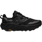 New Balance Fresh Foam X Hierro V9 GTX  Damen  Trailrunningschuhe schwarz Größ