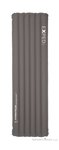 Exped Ultra 10R M Isomatte-Grau-M