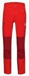 Mammut Herren Courmayeur SO Hose 48