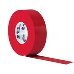 KletterRetter Tape 15 mm x 10 m - Fingertape red