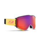 Julbo - Quickshift Spectron S2 + S0 - Goggles bunt