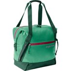 Eagle Creek Migrate Tote - Umhängetasche willow green
