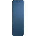 Wechsel Vasta 5.0 - Isomatte midnight navy