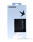 Schwalbe Nobby Nic TSkin TLR Green Add 27.5x2.25'' Reifen-Schwarz-27,5x2,25