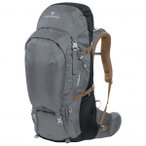 Ferrino - Backpack Transalp 60 - Trekkingrucksack grau