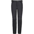 CMP Kinder Hose KID LONG PANT, Größe 152 in Grau