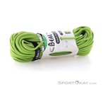 Beal Virus 10mm 80m Kletterseil-Grün-80