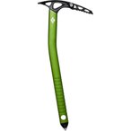 Black Diamond Venom LT Classic Eispickel  Eispickel gruen Größe ONE SIZE Trekk